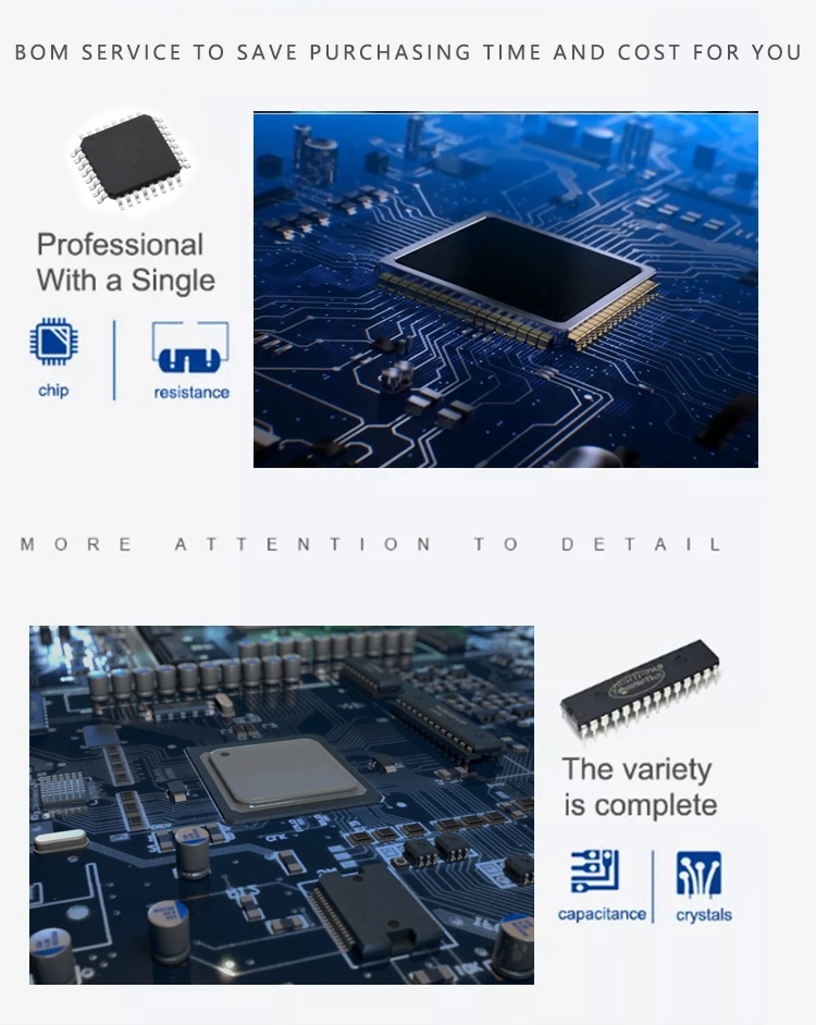 Current Sensor 37.5A 1 Channel Hall Effect, Open Loop Bidirectional 24-Ssop (0.154&quot;, 3.90mm Width) Sensors, Transducerscurrent Sensors