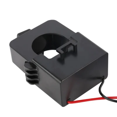 Current Sensor Transformer Split Core CT-T36